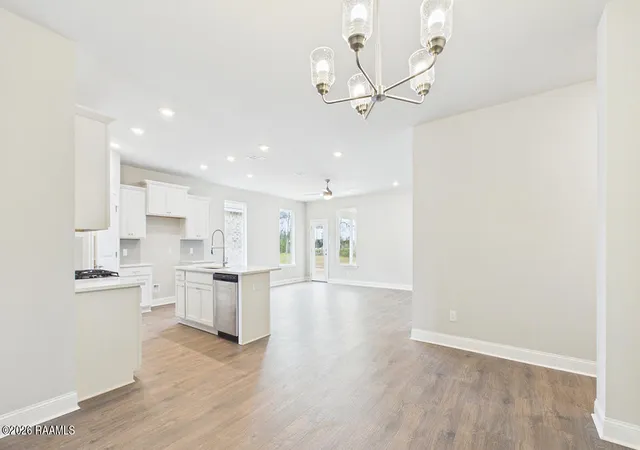 Photo 2 of Single family home for sale at 306 Bellewood Dr, Lafayette, LA 70507 | MLS# 2600005922 | Listing updated on 2026-06-30