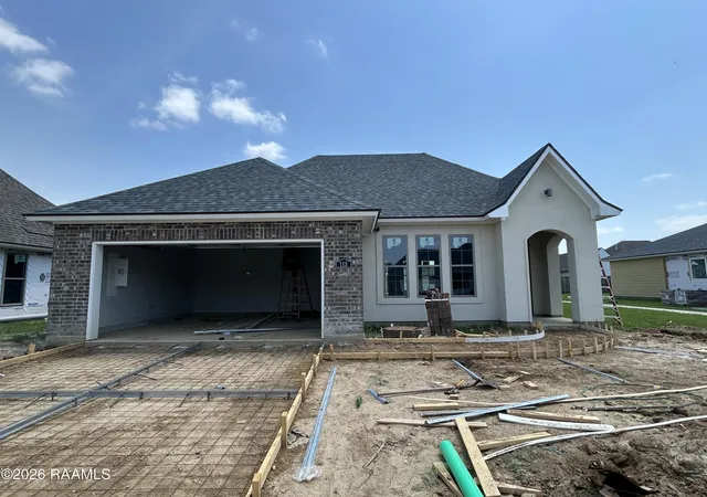 Photo 2 of Single family home for sale at 113 Rio Dr, Youngsville, LA 70592 | MLS# 2600006117 | Listing updated on 2026-08-29