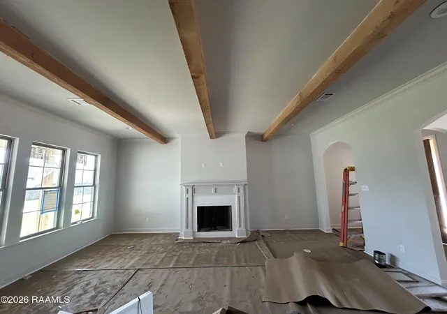 Photo 3 of Single family home for sale at 113 Rio Dr, Youngsville, LA 70592 | MLS# 2600006117 | Listing updated on 2026-08-29