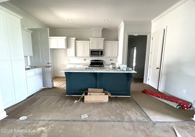 Photo 3 of Single family home for sale at 113 Rio Dr, Youngsville, LA 70592 | MLS# 2600006117 | Listing updated on 2026-08-29