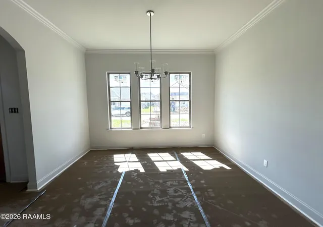 Photo 4 of Single family home for sale at 113 Rio Dr, Youngsville, LA 70592 | MLS# 2600006117 | Listing updated on 2026-08-29