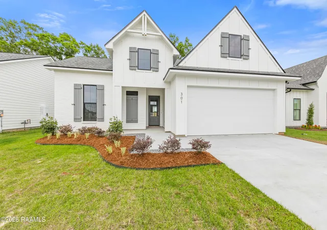 1st image of 301 Grand Oak Dr, Broussard, LA 70518 | MLS# 2600001998