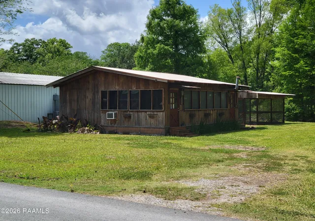 1st image of 1036 River Ridge Rd, Breaux Bridge, LA 70517 | MLS# 2600003274