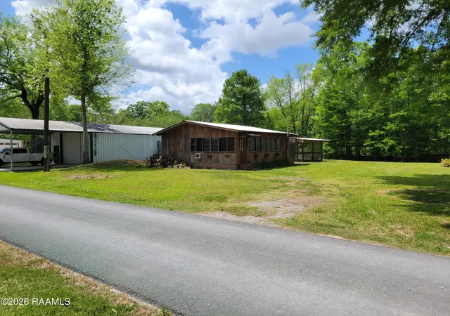 2nd image of 1036 River Ridge Rd, Breaux Bridge, LA 70517 | MLS# 2600003274