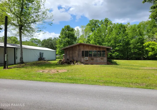 3rd image of 1036 River Ridge Rd, Breaux Bridge, LA 70517 | MLS# 2600003274
