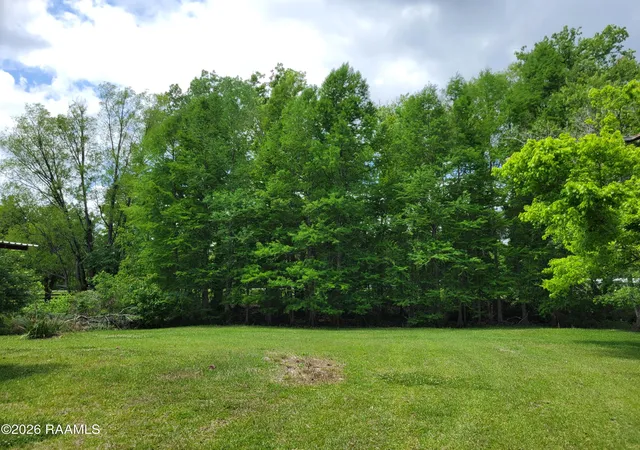 4th image of 1036 River Ridge Rd, Breaux Bridge, LA 70517 | MLS# 2600003274