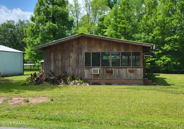 5th image of 1036 River Ridge Rd, Breaux Bridge, LA 70517 | MLS# 2600003274
