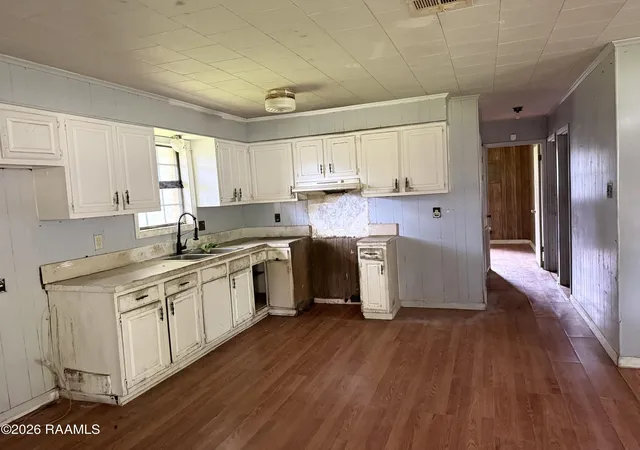 2nd image of 115 Collins St, Carencro, LA 70520 | MLS# 2600006717