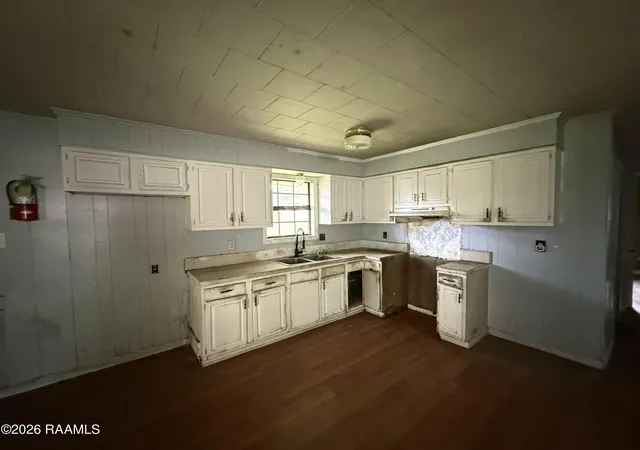 Photo 3 of Single family home for sale at 115 Collins St, Carencro, LA 70520 | MLS# 2600006717 | Listing updated on 2026-09-14