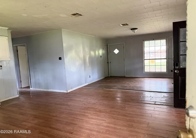 Photo 3 of Single family home for sale at 115 Collins St, Carencro, LA 70520 | MLS# 2600006717 | Listing updated on 2026-09-14