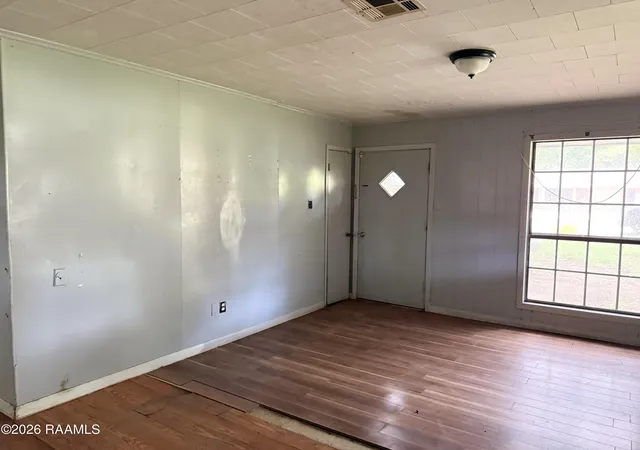 Photo 4 of Single family home for sale at 115 Collins St, Carencro, LA 70520 | MLS# 2600006717 | Listing updated on 2026-09-14
