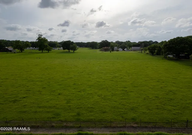 4th image of 818 Saint Esprit Rd #Tract A, Carencro, LA 70520 | MLS# 2600006646