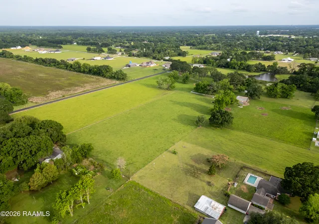 7th image of 818 Saint Esprit Rd #Tract A, Carencro, LA 70520 | MLS# 2600006646