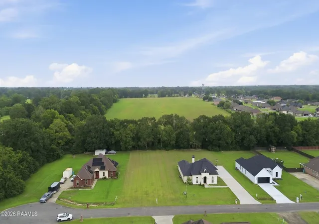 Photo 1 of Land for sale at Tbd Christian Point Rd, Opelousas, LA 70570 | MLS# 2600004142 | Listing updated on 2026-07-22