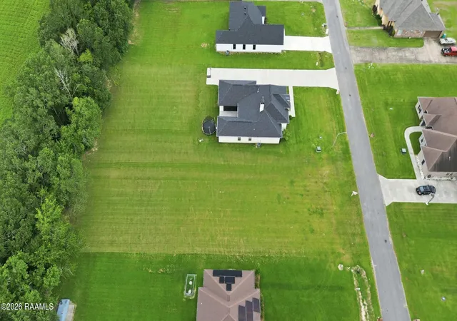 Photo 2 of Land for sale at Tbd Christian Point Rd, Opelousas, LA 70570 | MLS# 2600004142 | Listing updated on 2026-07-22