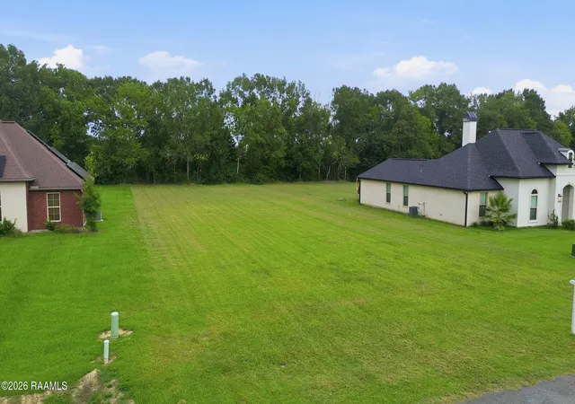 Photo 3 of Land for sale at Tbd Christian Point Rd, Opelousas, LA 70570 | MLS# 2600004142 | Listing updated on 2026-07-22