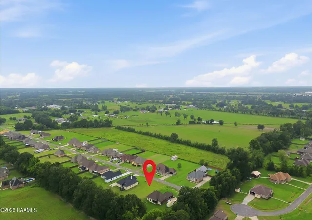 Photo 3 of Land for sale at Tbd Christian Point Rd, Opelousas, LA 70570 | MLS# 2600004142 | Listing updated on 2026-07-22