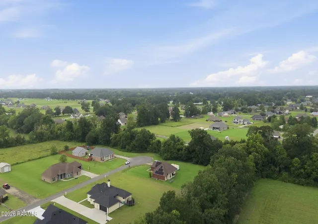 Photo 4 of Land for sale at Tbd Christian Point Rd, Opelousas, LA 70570 | MLS# 2600004142 | Listing updated on 2026-07-22