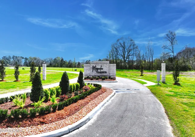 1st image of 118 Bigleaf, Carencro, LA 70520 | MLS# 2600002493