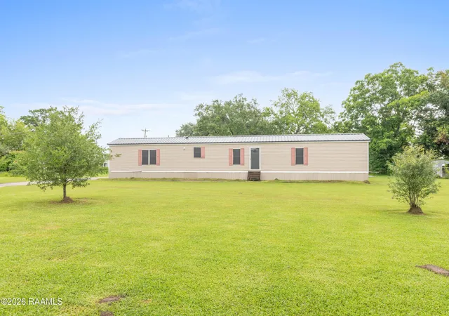 Homes for sale in St. Martinville, LA | 1010 Robert Dr, St. Martinville, LA 70582 | MLS# 2500005625