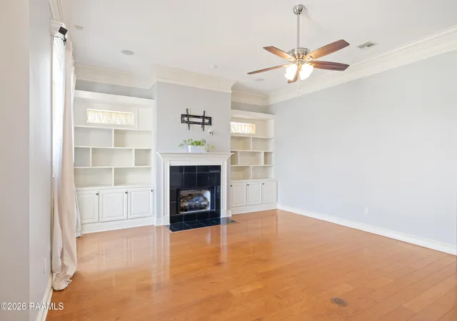 5th image of 120 Meadow Lake Dr, Youngsville, LA 70592 | MLS# 2600006941