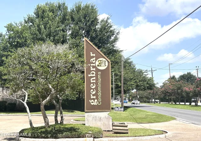 1st image of 220 Doucet Rd #111b, Lafayette, LA 70503 | MLS# 2600005843