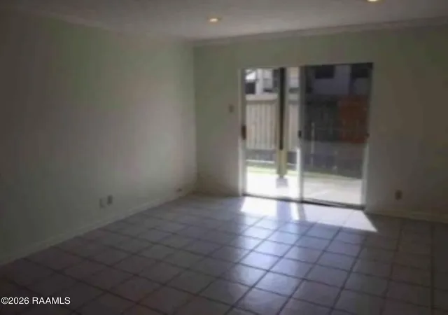 Photo 3 of Condo for sale at 220 Doucet Rd #111B, Lafayette, LA 70503 | MLS# 2600005843 | Listing updated on 2026-07-04