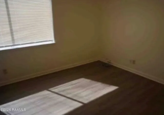 7th image of 220 Doucet Rd #111b, Lafayette, LA 70503 | MLS# 2600005843