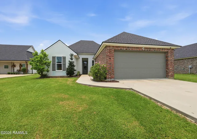 1st image of 106 Fox Hill Rd, Youngsville, LA 70592 | MLS# 2600005807