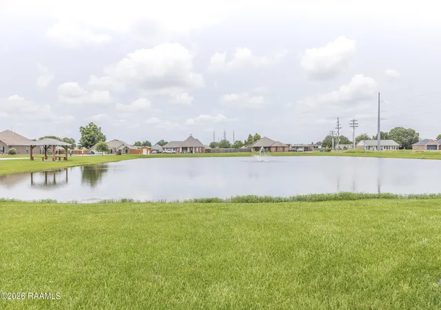 28th image of 106 Fox Hill Rd, Youngsville, LA 70592 | MLS# 2600005807