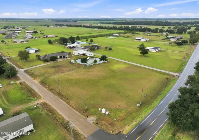 Photo 30 of Sale Pending at 3018 Grand Marais Rd, Jennings, LA 70546 | MLS# 2600008148 | Listing updated on 2026-09-04