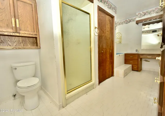 Photo 3 of Single family home for sale at 110 Rue Bonaparte, Lafayette, LA 70508 | MLS# 2600006854 | Listing updated on 2026-07-27