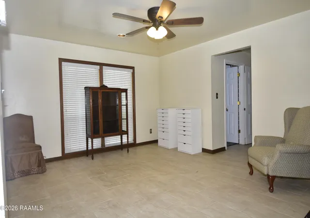 Photo 4 of Single family home for sale at 110 Rue Bonaparte, Lafayette, LA 70508 | MLS# 2600006854 | Listing updated on 2026-07-27