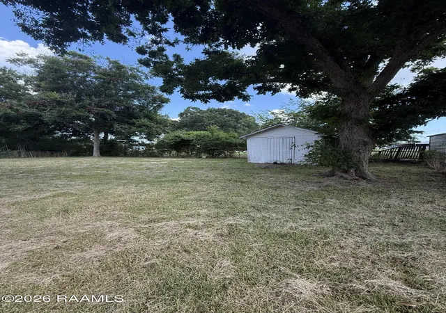 13th image of 3101 Pine St, Abbeville, LA 70510 | MLS# 2600007148