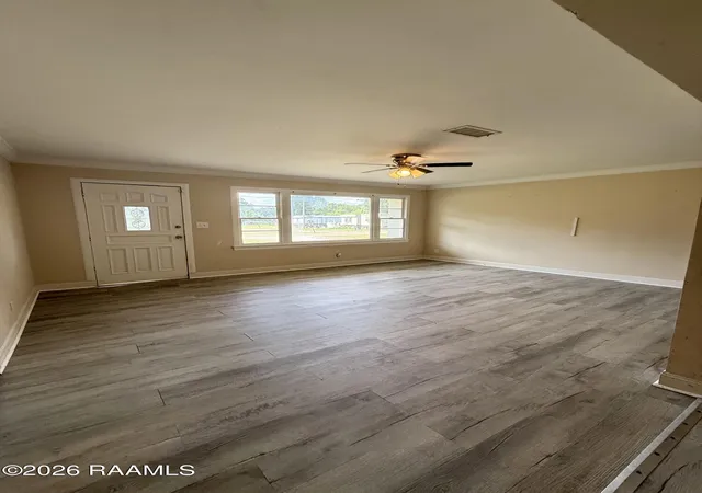 5th image of 3101 Pine St, Abbeville, LA 70510 | MLS# 2600007148