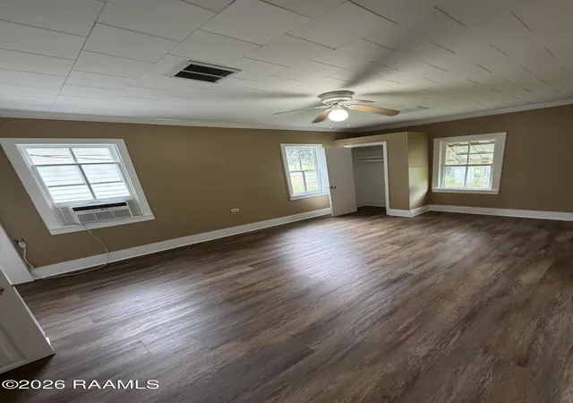 Photo 2 of Single family home for sale at 604 N Lejeune Ave, Kaplan, LA 70548 | MLS# 2600006795 | Listing updated on 2026-08-31