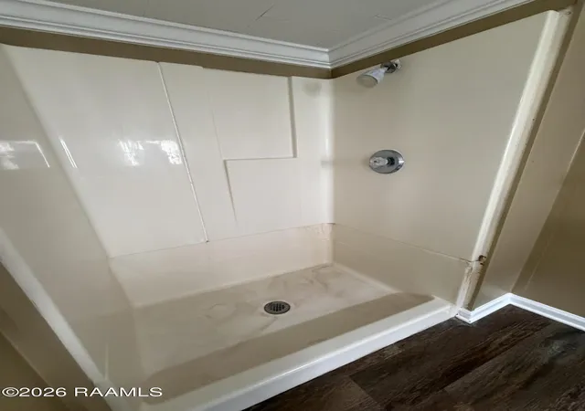 Photo 3 of Single family home for sale at 604 N Lejeune Ave, Kaplan, LA 70548 | MLS# 2600006795 | Listing updated on 2026-08-31