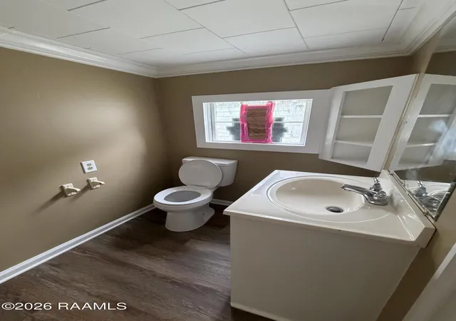 Photo 4 of Single family home for sale at 604 N Lejeune Ave, Kaplan, LA 70548 | MLS# 2600006795 | Listing updated on 2026-08-31