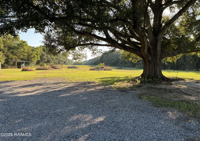 1st image of 4444 Main Hwy, Breaux Bridge, LA 70517 | MLS# 2500003274