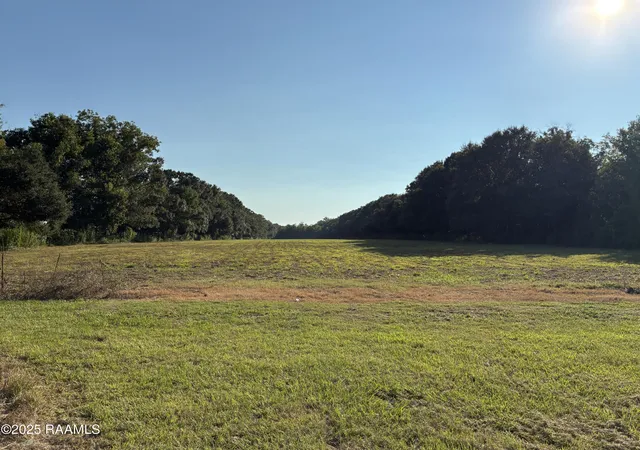 3rd image of 4444 Main Hwy, Breaux Bridge, LA 70517 | MLS# 2500003274