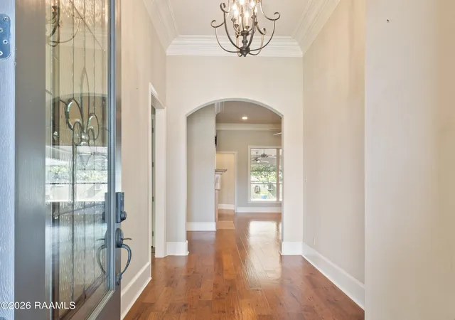 2nd image of 221 Ardenwood Dr, Lafayette, LA 70508 | MLS# 2600003970