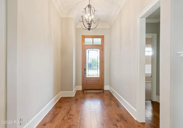 3rd image of 221 Ardenwood Dr, Lafayette, LA 70508 | MLS# 2600003970