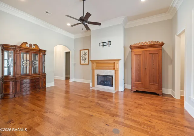 4th image of 221 Ardenwood Dr, Lafayette, LA 70508 | MLS# 2600003970