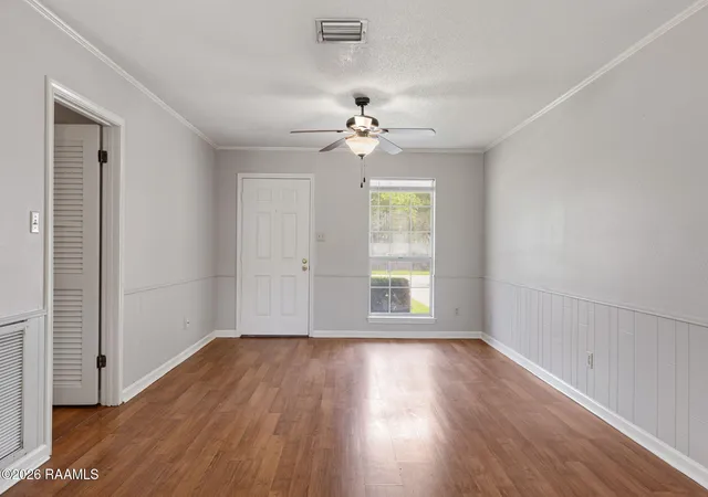 4th image of 205 Broad Ave, Scott, LA 70583 | MLS# 2600005438