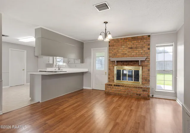 5th image of 205 Broad Ave, Scott, LA 70583 | MLS# 2600005438