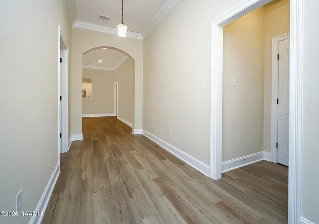 Photo 3 of Single family home for sale at 612 Bay Meadow Ln, Lafayette, LA 70507 | MLS# 2600000528 | Listing updated on 2026-09-18