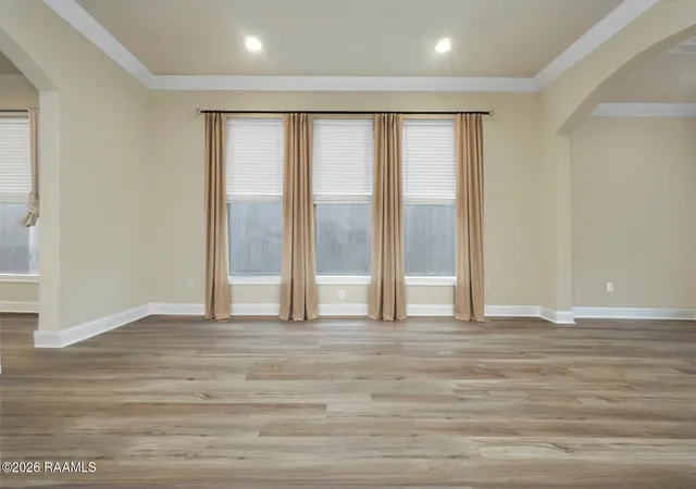 Photo 4 of Single family home for sale at 612 Bay Meadow Ln, Lafayette, LA 70507 | MLS# 2600000528 | Listing updated on 2026-09-18
