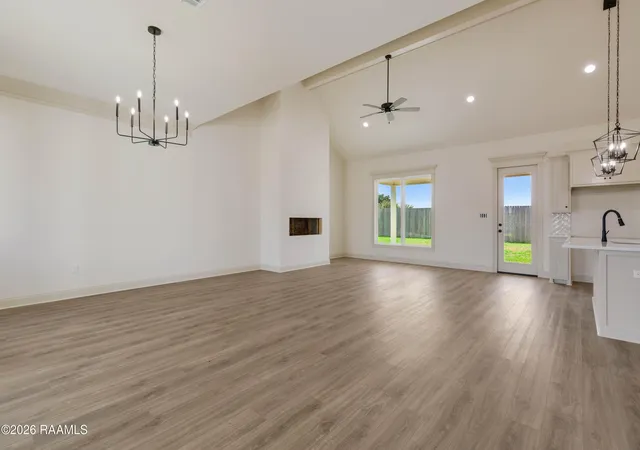 2nd image of 203 Queenstown Ave, Youngsville, LA 70592 | MLS# 2500006712