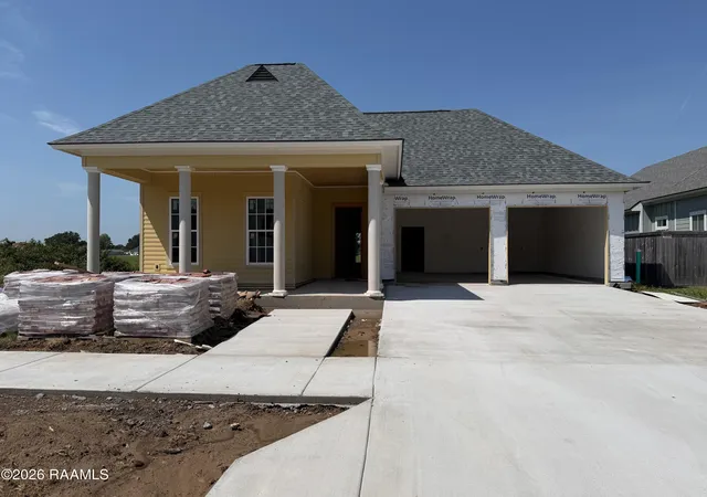 1st image of 106 Breakers Wy, Scott, LA 70583 | MLS# 2600004694