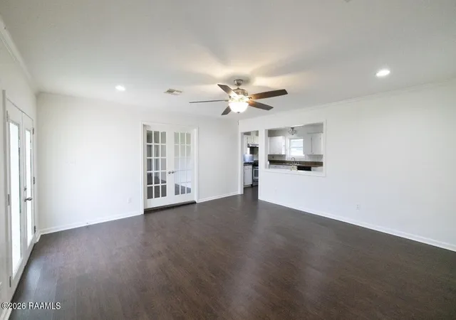 Photo 3 of Sale Pending at 106 Lucas Cir, Lafayette, LA 70508 | MLS# 2600007236 | Listing updated on 2026-09-09